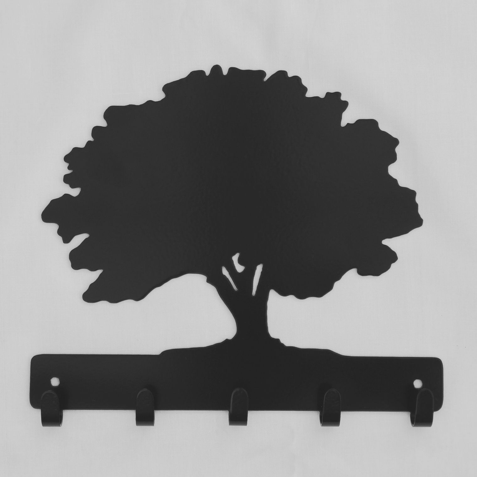 oak-tree-1 keyrack image